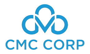 CMC