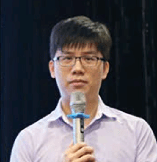 Phạm Văn Chính